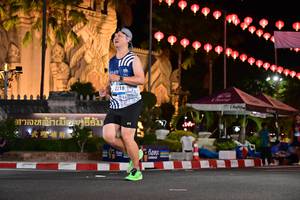 BIB: 
                            <button type="button" onclick="openModal(24354547)" class="btn btn-primary btn-sm float-right btn-popup" data-toggle="modal" data-target=".modal-high-quality">
                        <i class="fas fa-shopping-cart"></i> Add to Cart
                    </button>
                                            <button type="button" onclick="isThisMe(24354547, true)" class="btn btn-success btn-sm float-right btn-popup btn-isme hidden" data-toggle="tooltip" data-placement="bottom" title="นี่คือรูปของคุณใช่ไหม คลิกที่นี่เพื่อเอาเข้าอัลบั้ม">
                        <i class="fas fa-plus"></i> Add to album
                    </button>
                    <button type="button" onclick="isThisMe(24354547, false)" class="btn btn-warning btn-sm float-right btn-popup btn-isnotme hidden">
                        <i class="fas fa-ban"></i> Remove from album
                    </button>